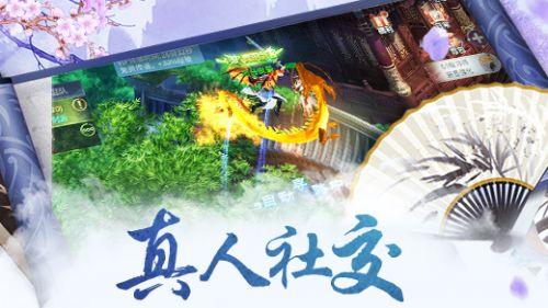 影视工厂