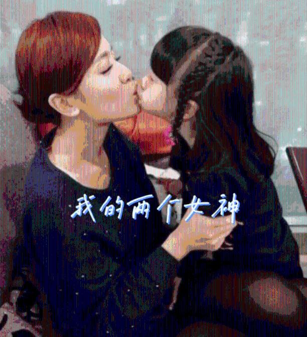 hahabet官网官方入口