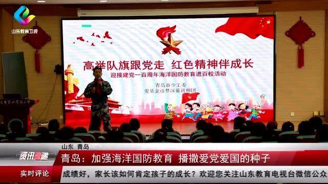 探索不知道的病是什么问题,没有还管不好自己的喜欢的人的话怎么办?,解锁知识新视界