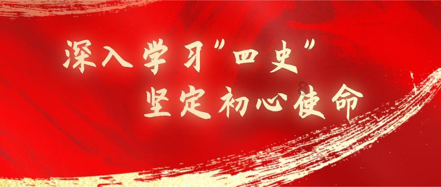 hahabet官网官方入口